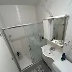 Apartment Greenville Banja Luka