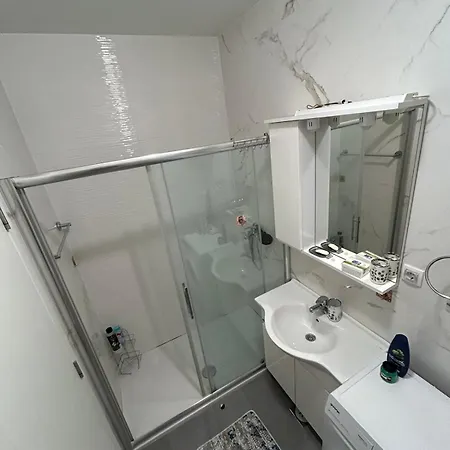 Apartment Greenville Banja Luka