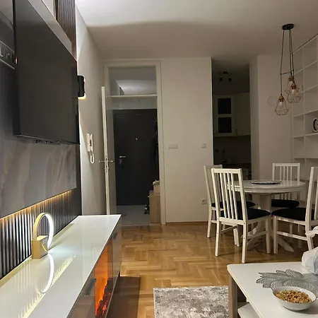 Greenville Banja Luka