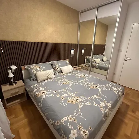 Greenville * Banja Luka