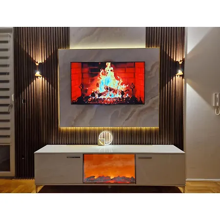 Greenville Banja Luka