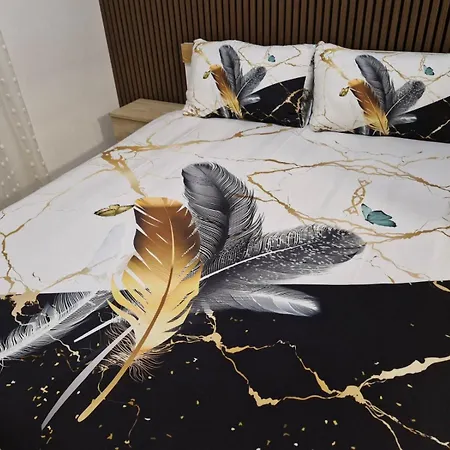 Appartement Greenville Banja Luka