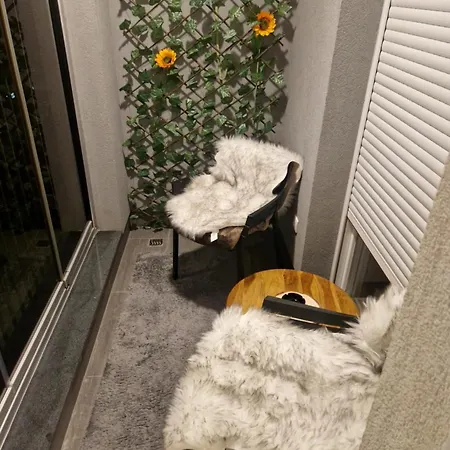 Greenville Banja Luka