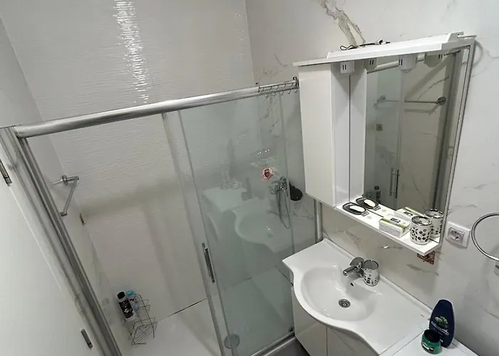 Lejlighed Greenville Banja Luka