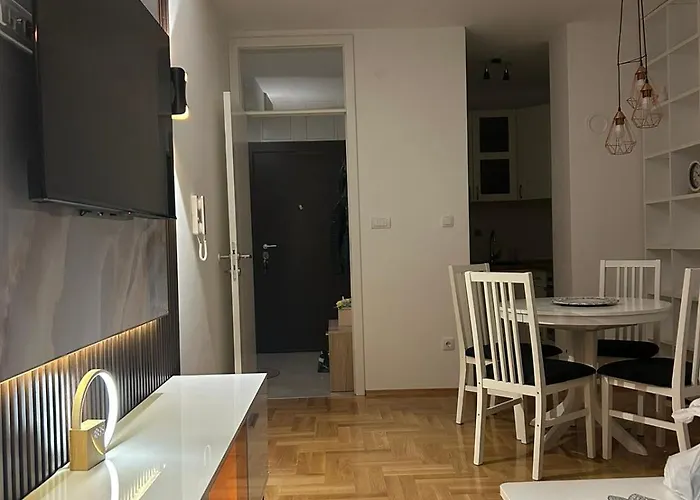 Greenville Banja Luka