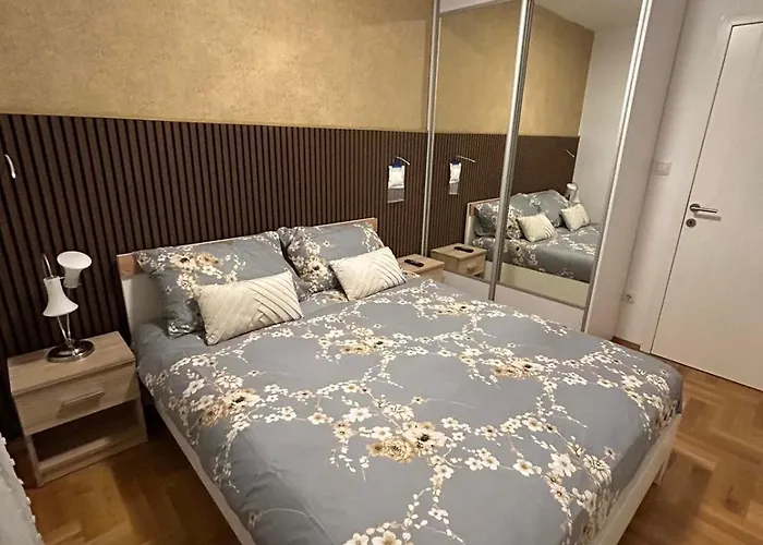 Greenville * Banja Luka