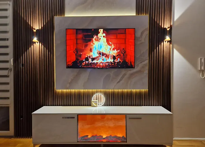 Greenville Banja Luka