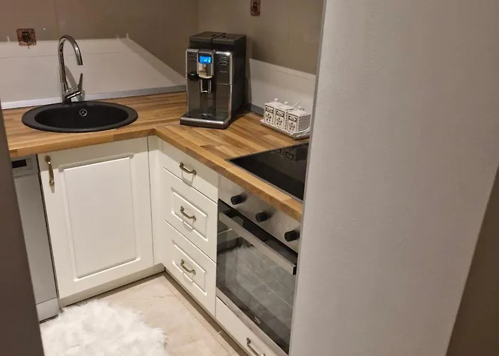 Greenville * Banja Luka