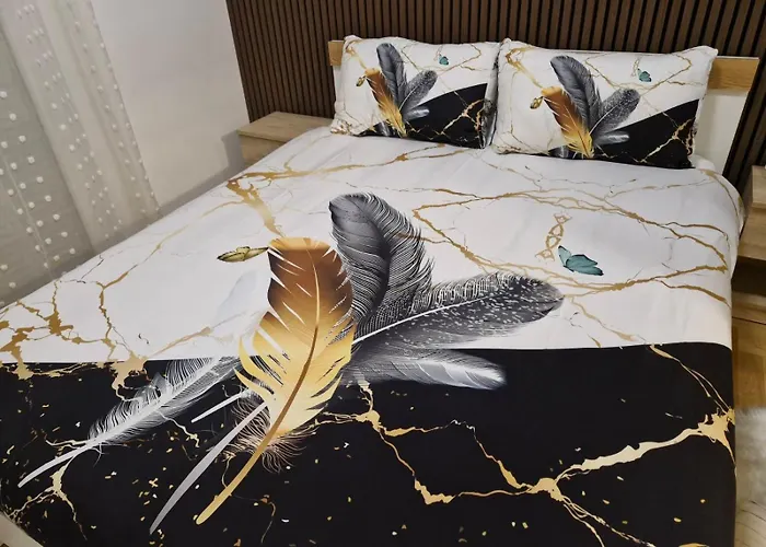 Lejlighed Greenville Banja Luka