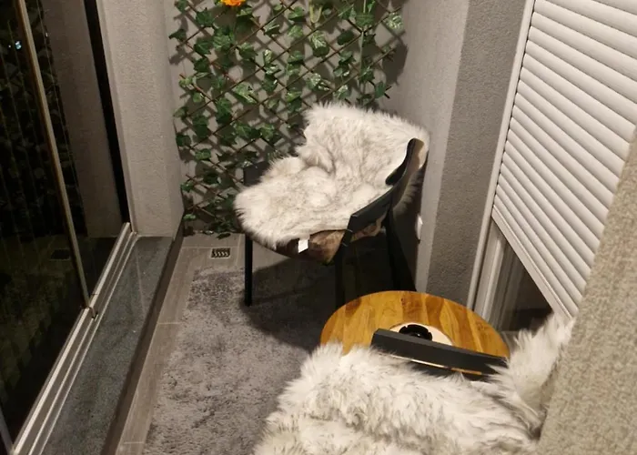 Greenville Banja Luka